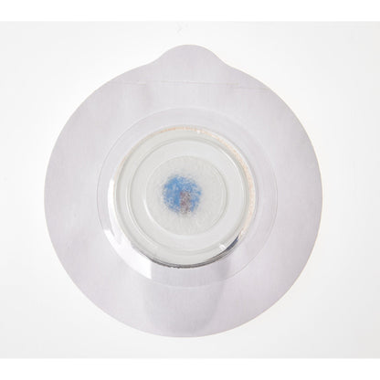 Ambu Blue Sensor VLC ECG Electrodes (Pack of 25) - Ambu