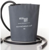 Adult Cuff for ABPM-04/05 (25 - 32cm)