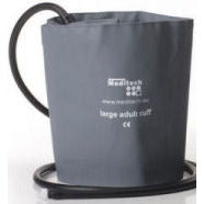 Large Cuff for ABPM-04/05 (32 - 42cm) - Meditech