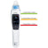 Bosch Vivatmo Me - FeNO Monitoring System – Medisave UK