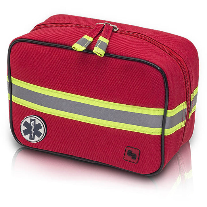 Ampoule Holders Medisave UK