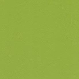 Doherty Phlebotomy Chair - 