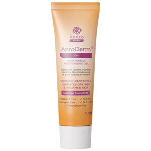 Aproderm Gel - 100g - Aproderm