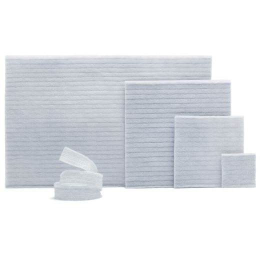 Aquacel Ag+ 1 x 45cm - Pack of 5 – Medisave UK