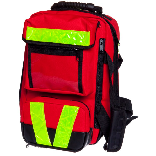 Arky AED Backpack Large - Arky