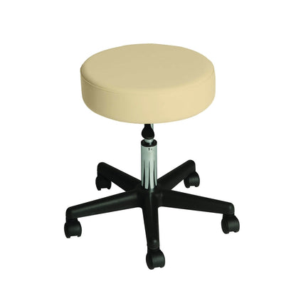 STABIL Rolling Stool - 