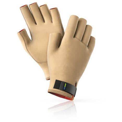 Actimove® Arthritis Gloves - 