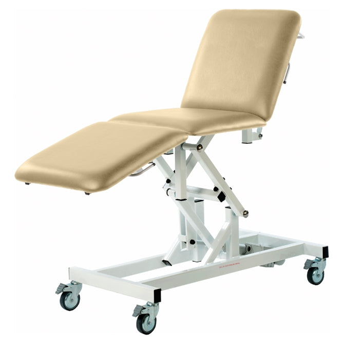 Sofinn 3 Section Medical Couch - Electric - 