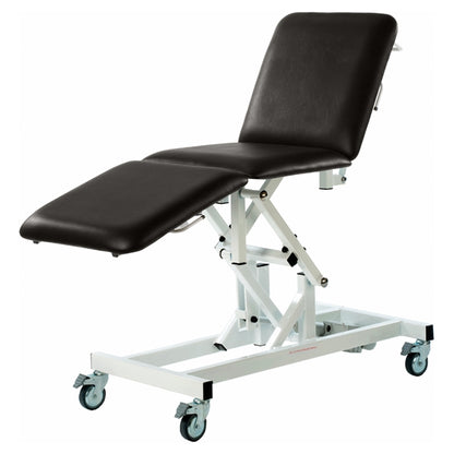 Sofinn 3 Section Medical Couch - Electric