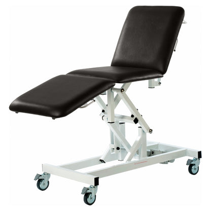 Sofinn 3 Section Medical Couch - Electric - 