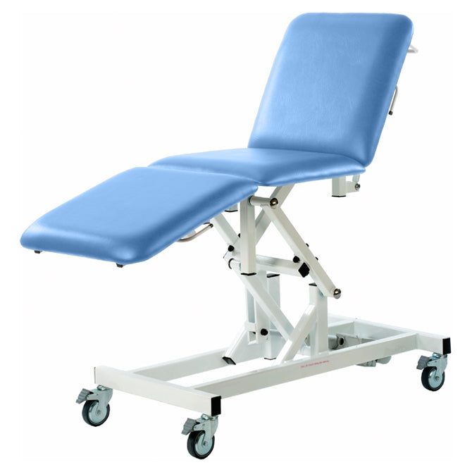 Sofinn 3 Section Medical Couch - Electric - 