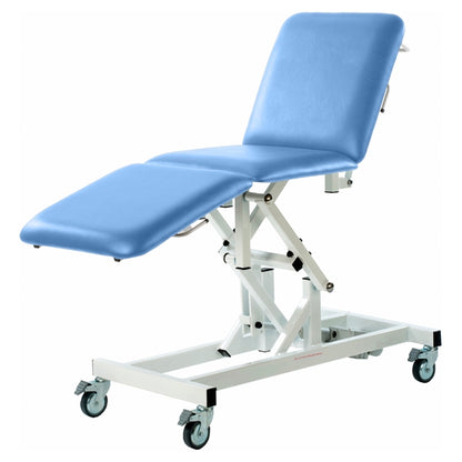 Sofinn 3 Section Medical Couch - Electric - 