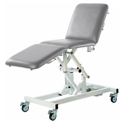 Sofinn 3 Section Medical Couch - Electric - 