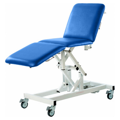 Sofinn 3 Section Medical Couch - Electric - 