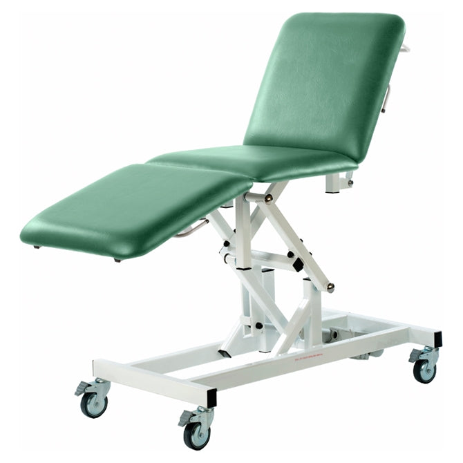 Sofinn 3 Section Medical Couch - Electric - 