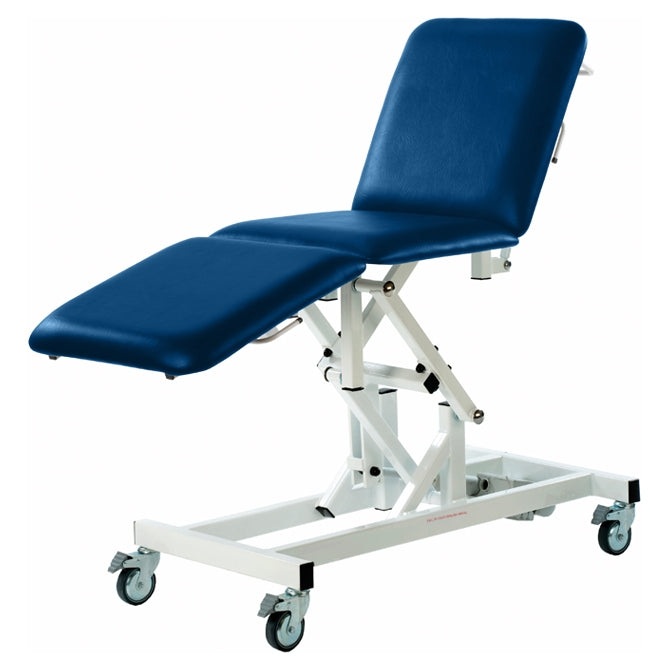 Sofinn 3 Section Medical Couch - Electric - 