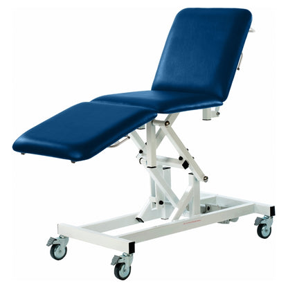 Sofinn 3 Section Medical Couch - Electric - 