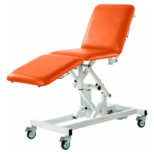 Sofinn 3 Section Medical Couch - Electric - 
