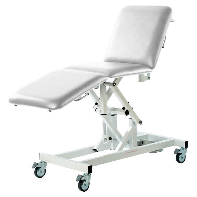 Sofinn 3 Section Medical Couch - Electric - 