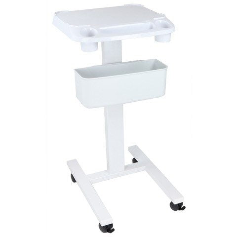 Signal Laptop Trolley - Fixed Height - Aspiration Life