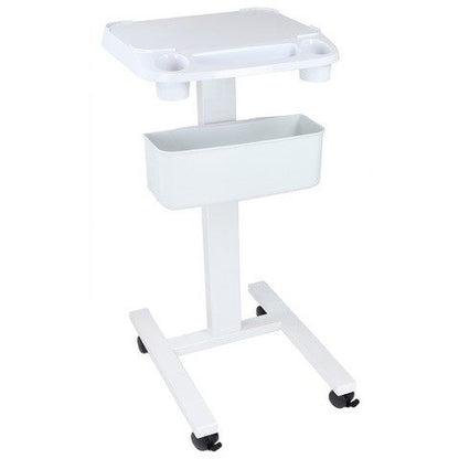 Signal Laptop Trolley - Fixed Height - Aspiration Life