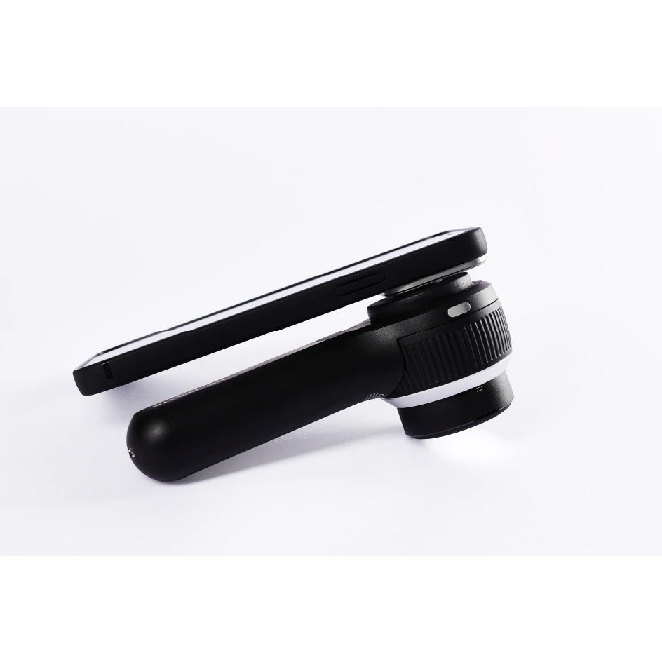 MagnetiConnect Clamp (MCC) - Schuco