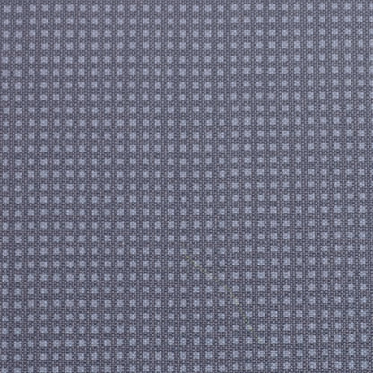 Doherty Phlebotomy Chair - 