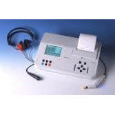 Amplivox MI26 Tympanometer / Audiometer