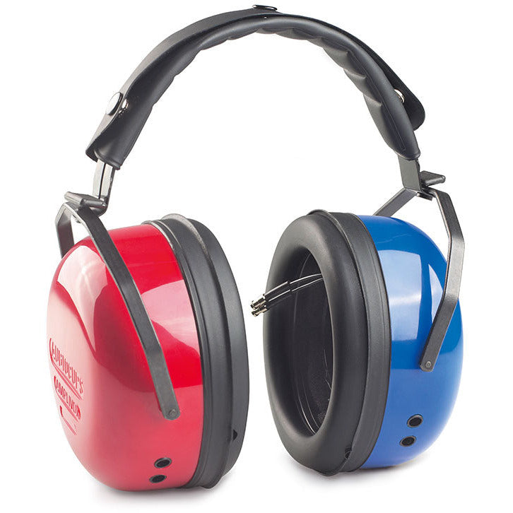 Amplivox Audiocups - 