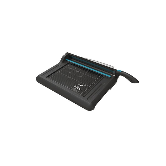 Avery A4 Guillotine Gua4 - Avery