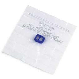 Guardian Resuscitation Shield Quick Save - Pack of 10