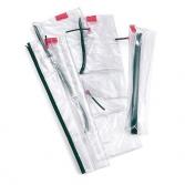 Guardian Inflatable Splint: Hand / Wrist Splint