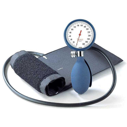 BoSo Clinicus Aneroid Sphygmomanometer