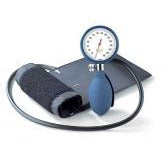 BoSo Clinicus Aneroid Sphygmomanometer