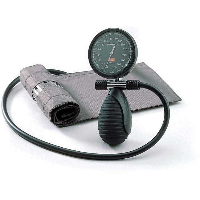 BoSo Classico Aneroid Sphygmomanometer
