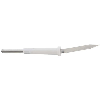 Hyfrecator 2000: Sharp Electrolase Tips Non Sterile per 100