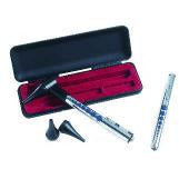 Spirit Pentorch with domicillary pack