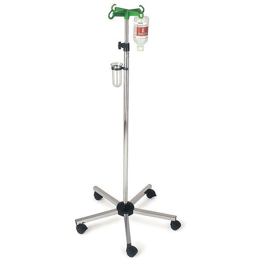 Provita IV Stand