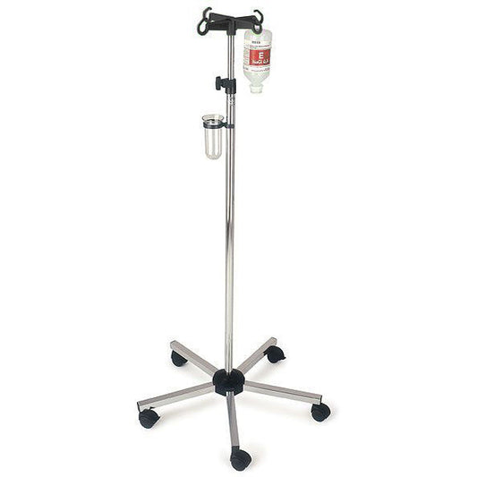 Provita IV Stand - 