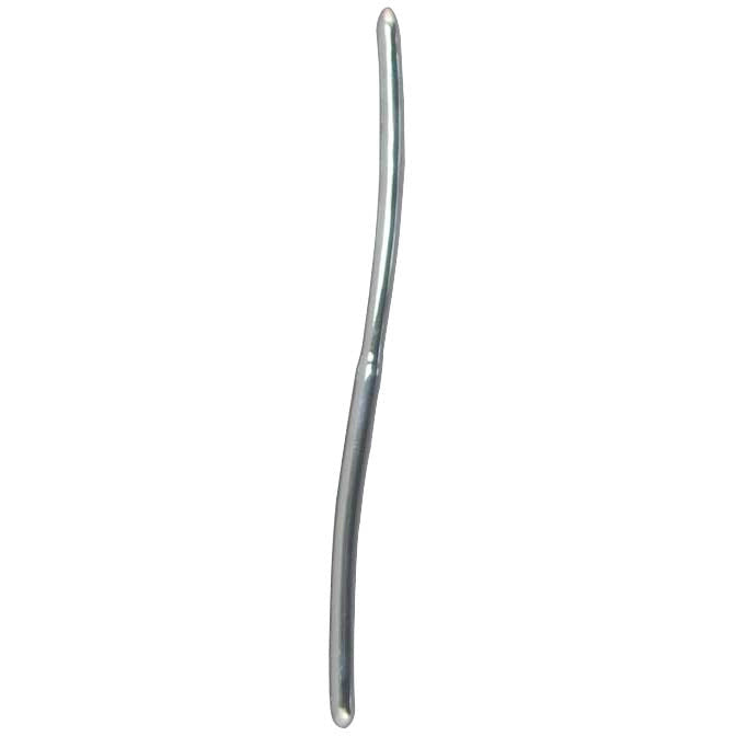 Hegar Uterine Dilator 3/4mm