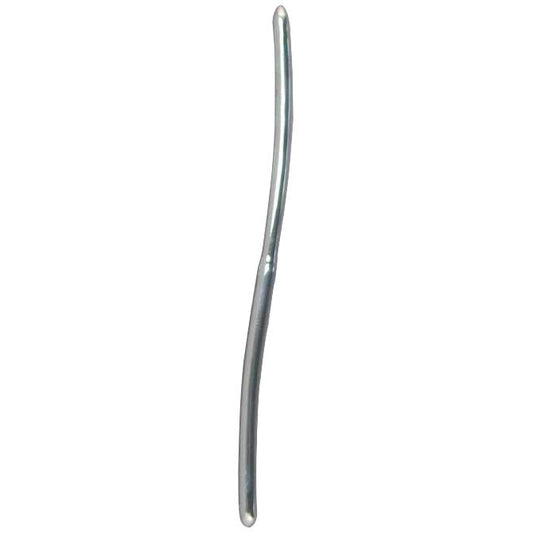Hegar Uterine Dilator 3/4mm