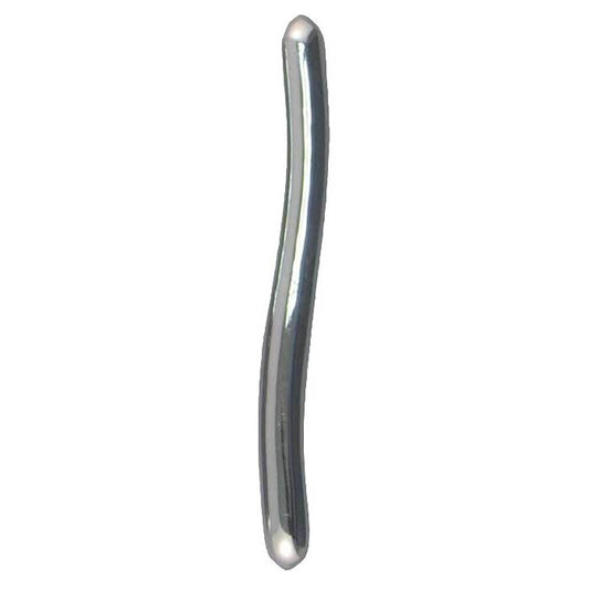 Hegar Uterine Dilator 9/10mm