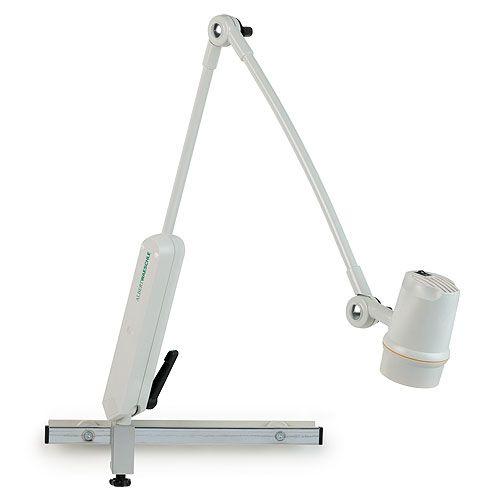 20 Watt Examination Lamp: Flexible Arm