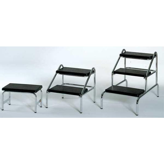 Select Couch Step, Single Tier