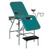 Select Premier Gynaecology Treatment Couch