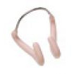 Noseclips (Pack of 5) Recommended for Spirometry Testing