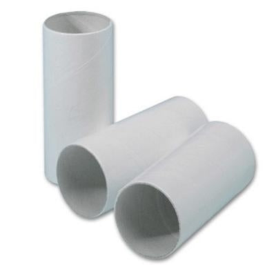 Disposable Child Mouthpieces - x 100 - Flow