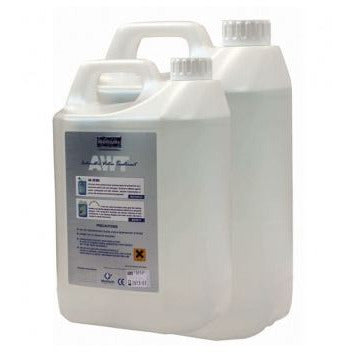 PICO AWT (Automatic Water Treatment) - 6 x 0.5 ltr bottles - Medisafe