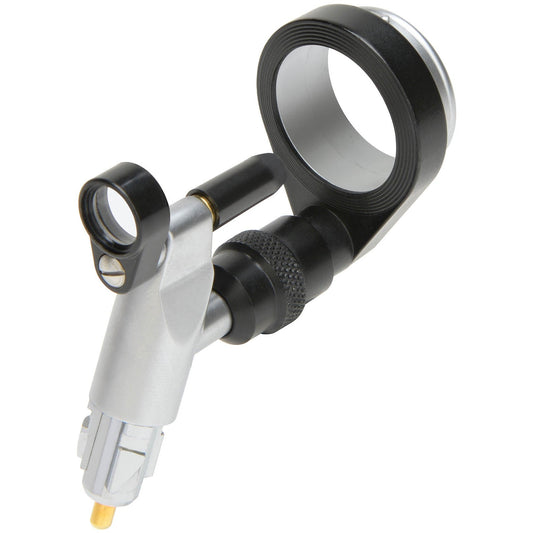 HEINE Operating Otoscope 3.5v - Heine