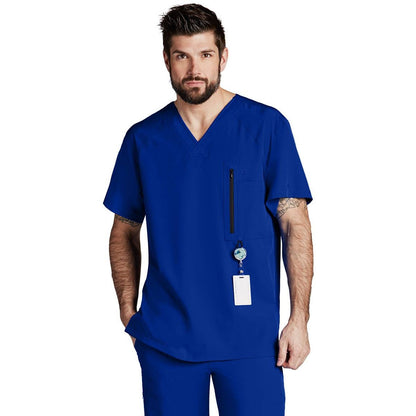 Barco One Scrub Top - 